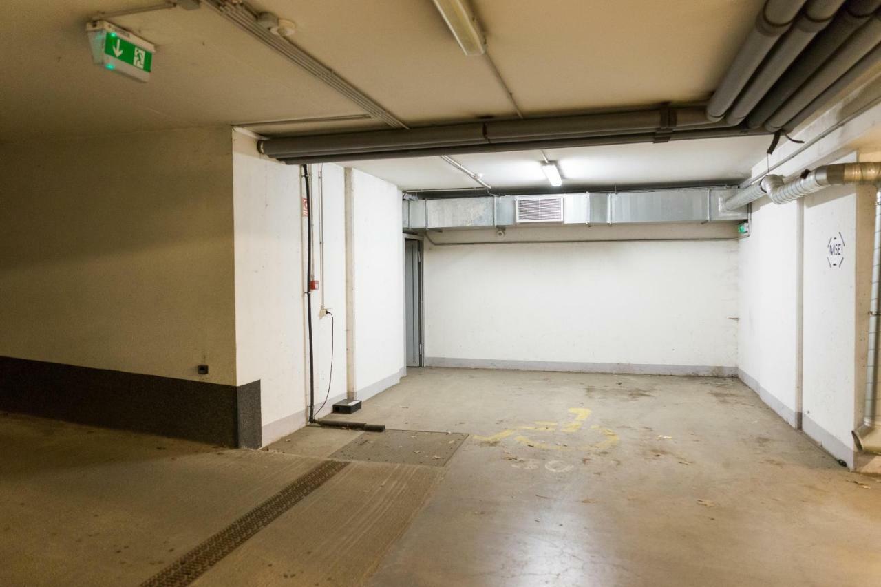 Mse Apartman Miskolc Bagian luar foto